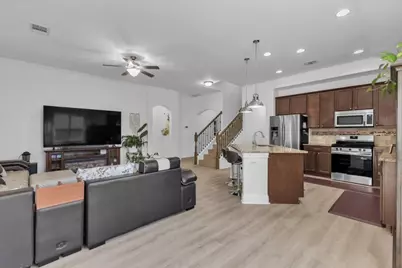 4421 Trinity Woods Street, Leander, TX 78641 - Photo 15