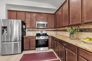 4421 Trinity Woods St, Leander, TX 78641 - Photo 19