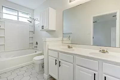 128 Almquist Street, Hutto, TX 78634 - Photo 27