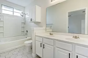 128 Almquist St, Hutto, TX 78634 - Photo 27