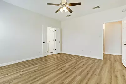128 Almquist Street, Hutto, TX 78634 - Photo 25