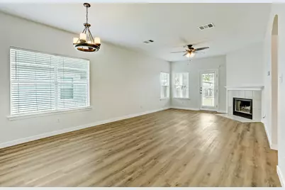 128 Almquist Street, Hutto, TX 78634 - Photo 11