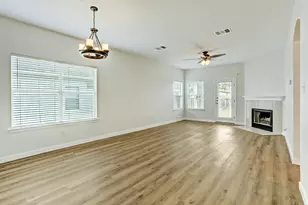 128 Almquist St, Hutto, TX 78634 - Photo 11