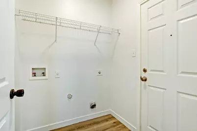 128 Almquist Street, Hutto, TX 78634 - Photo 17