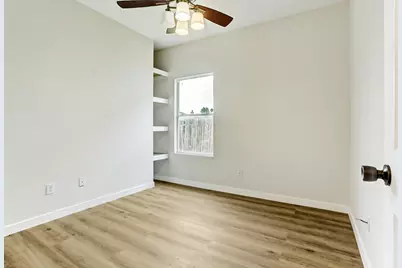 128 Almquist Street, Hutto, TX 78634 - Photo 21