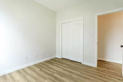 128 Almquist Street, Hutto, TX 78634 - Photo 19