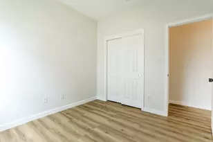 128 Almquist St, Hutto, TX 78634 - Photo 19