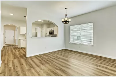 128 Almquist Street, Hutto, TX 78634 - Photo 15