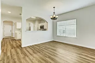 128 Almquist St, Hutto, TX 78634 - Photo 15