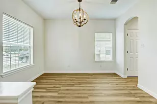 128 Almquist St, Hutto, TX 78634 - Photo 5