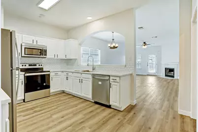 128 Almquist Street, Hutto, TX 78634 - Photo 7