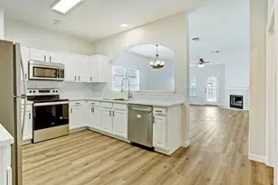 128 Almquist St, Hutto, TX 78634 - Photo 7
