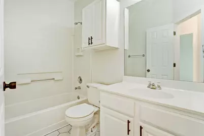 128 Almquist Street, Hutto, TX 78634 - Photo 23