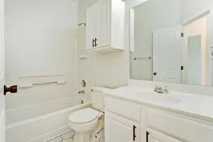 128 Almquist St, Hutto, TX 78634 - Photo 23