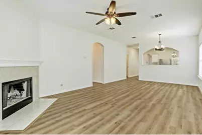 128 Almquist Street, Hutto, TX 78634 - Photo 13