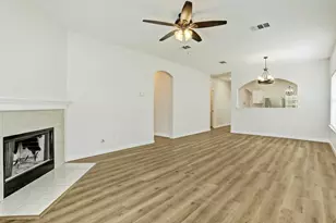128 Almquist St, Hutto, TX 78634 - Photo 13