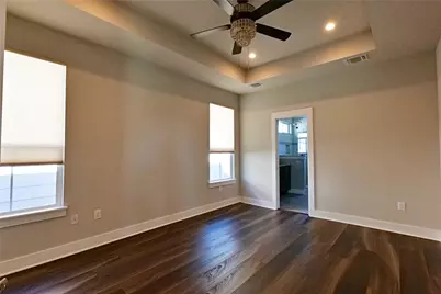 7511 Wildcat Pass, Austin, TX 78757 - Photo 21