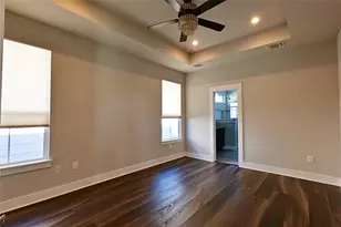7511 Wildcat Pass, Austin, TX 78757 - Photo 21
