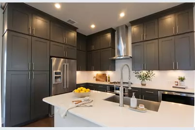 7511 Wildcat Pass, Austin, TX 78757 - Photo 9