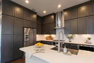 7511 Wildcat Pass, Austin, TX 78757 - Photo 9