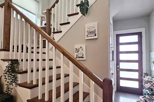 7511 Wildcat Pass, Austin, TX 78757 - Photo 5