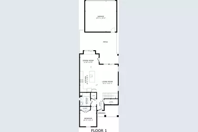 7511 Wildcat Pass, Austin, TX 78757 - Photo 39