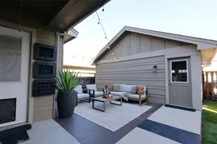 7511 Wildcat Pass, Austin, TX 78757 - Photo 33