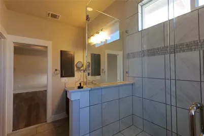 7511 Wildcat Pass, Austin, TX 78757 - Photo 23