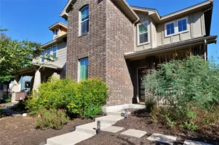 7511 Wildcat Pass, Austin, TX 78757 - Photo 3