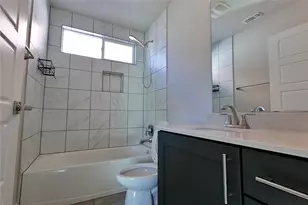 7511 Wildcat Pass, Austin, TX 78757 - Photo 27