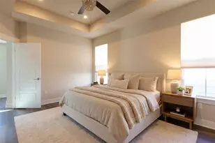 7511 Wildcat Pass, Austin, TX 78757 - Photo 19