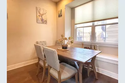 7511 Wildcat Pass, Austin, TX 78757 - Photo 15