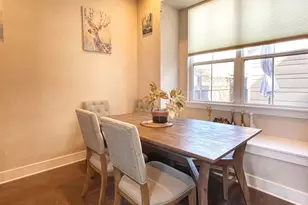 7511 Wildcat Pass, Austin, TX 78757 - Photo 15