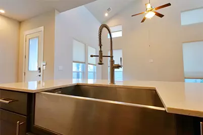 7511 Wildcat Pass, Austin, TX 78757 - Photo 13