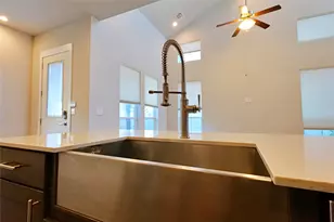7511 Wildcat Pass, Austin, TX 78757 - Photo 13