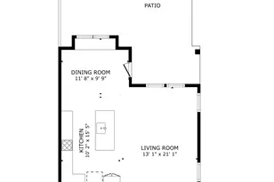 7511 Wildcat Pass, Austin, TX 78757 - Photo 39