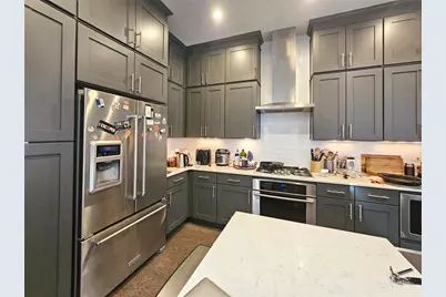 7511 Wildcat Pass, Austin, TX 78757 - Photo 11