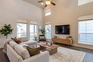 7511 Wildcat Pass, Austin, TX 78757 - Photo 7