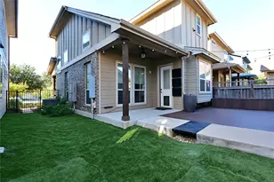 7511 Wildcat Pass, Austin, TX 78757 - Photo 35