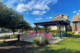7511 Wildcat Pass, Austin, TX 78757 - Photo 37