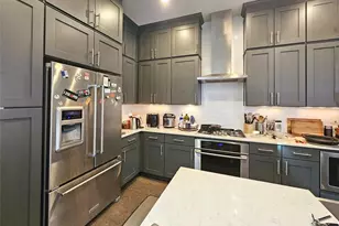 7511 Wildcat Pass, Austin, TX 78757 - Photo 11