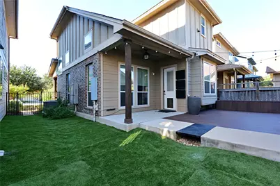 7511 Wildcat Pass, Austin, TX 78757 - Photo 35