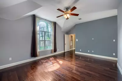 3102 Ash Glen Lane, Round Rock, TX 78681 - Photo 25
