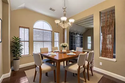 3102 Ash Glen Lane, Round Rock, TX 78681 - Photo 7