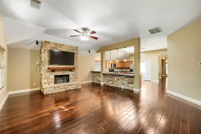 3102 Ash Glen Lane, Round Rock, TX 78681 - Photo 11