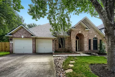 3102 Ash Glen Lane, Round Rock, TX 78681 - Photo 35