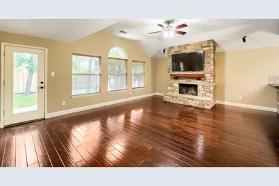 3102 Ash Glen Lane, Round Rock, TX 78681 - Photo 9