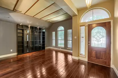 3102 Ash Glen Lane, Round Rock, TX 78681 - Photo 5