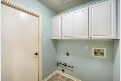 3102 Ash Glen Lane, Round Rock, TX 78681 - Photo 29