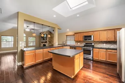 3102 Ash Glen Lane, Round Rock, TX 78681 - Photo 13